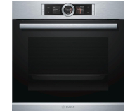 Bosch HBG636NS1 - 251568 - zdjęcie 1